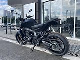Yamaha (2026) MT-09 EU5+ - náhled 7