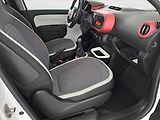 Renault Twingo (2015) 1.0 SCe - náhled 9