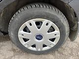 Ford Fusion 1.4 i DURATEC KLIMA ROZVODY - náhled 30