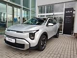Kia Stonic (2026) 1,0 T-GDi SPIN  - náhled 1