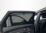 Audi Q8 e-tron 55 Q 360k Matrix Vzduch Pano - náhled 28