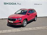 Škoda Karoq (2025) Selection 1,5 Tsi 110 Kw DSG - náhled 1