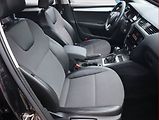 Škoda Octavia (2018) 2.0 TDI, Automat, Serv.kniha - náhled 9
