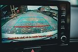 Toyota Yaris (2021) GR PERFORMANCE 4x4 1 MAJITEL  - náhled 29