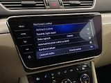 Škoda Superb COMBI 2.0TDI L&K DSG CZ - náhled 47