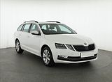 Škoda Octavia (2018) Style 1.6 TDI, Tempomat - náhled 1