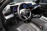 BMW Řada 5 520d xDrive M Sport Pro DAProf - náhled 3