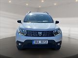 Dacia Duster 1,5 BdCi 115 Comfort 4x4 - náhled 1