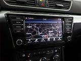Škoda Superb (2016) 1.6 TDI, Automat - náhled 16