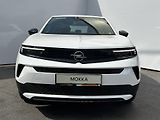 Opel Mokka (2026) Edition eDCT6 1,2 TURBO - náhled 1
