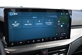 Ford Focus (2023) 1.5 LED VIRTUAL ACC BO 8AT ECO - náhled 18