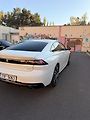 Peugeot 508 (2019) Gt-line  - náhled 3