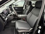 Jaecoo 7 1,5   SHS Luxury - náhled 18