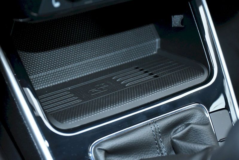Škoda Fabia (2025) Top Selection 1,0 TSI 70 kW 5- - fotka 25 z 26