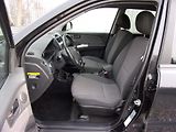 Kia Sportage 2.0 104kW LPG ACTIVE PĚKNÝ VŮZ - náhled 9