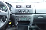Škoda Fabia 1,4 i 16V 63KW, ČR, AMBITION. - náhled 19