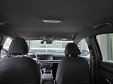 Hyundai Tucson (2026) 1,6 TGDI 2WD DCT GO - náhled 17