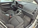 Škoda Karoq (2024) Ambition 1.5TSi 110kW 6°manuál - náhled 18