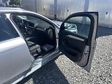 Audi A4 Avant 2.0TDi 120PS S-LINE AVANT TOP! - náhled 145