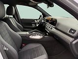 Mercedes-Benz GLE 350 de 4MATIC - náhled 13