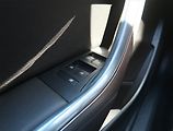 Opel Astra (2014) 1.4 16V, Serv.kniha, Navi - náhled 17