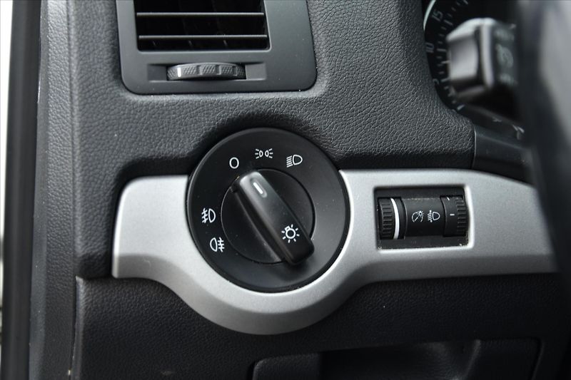 Škoda Octavia 1.6 TDI  77kW KLIMA SERVIS.KN. - fotka 17 z 19