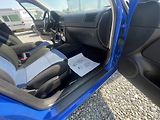 Volkswagen Golf 1.6i SR 100PS 134TKM REZERVACE - náhled 145