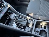Škoda Karoq 1,5 TSI 110 kW SPORTLINE DSG - náhled 20
