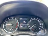 Škoda Fabia (2017) 1.2 TSi 81 KW po STK - náhled 16