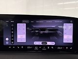 Audi Q7 TDI 220 kW QUATTRO S-LINE, WEB - náhled 27