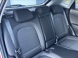 Hyundai Kona 0,0 204PS  electric CZ Edition - náhled 20