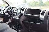 Fiat Ducato 2,3 MAXI 96KW VALNÍK 7MÍST - náhled 22