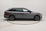 Škoda Superb 1,4 TSI 115kW iV DSG Sportline - náhled 3