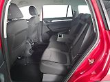 Škoda Kodiaq (2023) 2.0TDI 110kW DSG 4x4 AMBITION - náhled 7