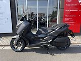 Yamaha (2026) XMAX 300 Tech Max EU5+ - náhled 7