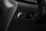 Mercedes-Benz EQS 450+/Záruka/360/Pano - náhled 16