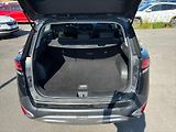 Kia Sportage (2023) EXCLUSIVE 1.6TGDI 110kW CZ DPH - náhled 6