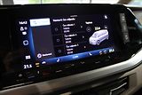 Volkswagen Multivan TDi DSG Edition ACC/NezTop/Har - náhled 20