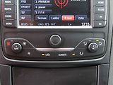 Ford S-MAX (2014) 2.0 TDCi, AT, STK5/28 - náhled 16