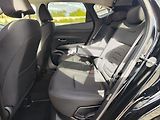 Hyundai Tucson 1.6 T-GDI/118/kW Style DCT - náhled 11