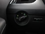 Škoda Octavia (2016) 2.0 TDI, Navi, Tempomat - náhled 15