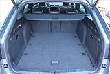 Škoda Superb (2020) Laurin&Klement 2.0 TDI - náhled 14