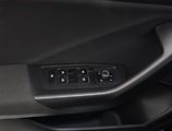 Volkswagen T-Roc (2021) Style 2.0 TDI, Serv.kniha - náhled 22