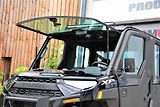 Polaris Ranger Crew XP 1000 EPS (2026) Ranger Crew FS 1000-6 EPS - náhled 15