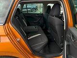 Škoda Kamiq (2024) 1.5 TSI 110 kW Style Plus - náhled 21