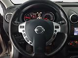 Nissan Qashqai (2012) 1.6 dCi, 4X4, Serv.kniha - náhled 16
