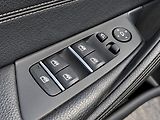 BMW Řada 5 3,0 3.0 530d Park. Kamera DPH - náhled 16