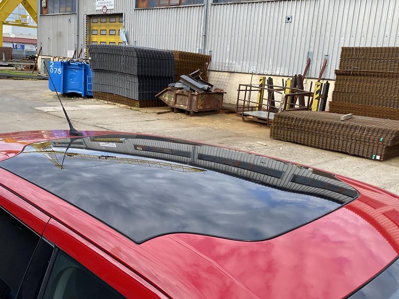 Citroën C4 Cactus (2019) 1,2 - PT - Panorama - fotka 6 z 48
