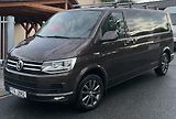 Volkswagen Caravelle (2019) výletní vůz, mazlík :-) - náhled 10