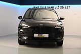 Ford Kuga (2023) 2.5 ST-LINE X LED ACC VIRTUAL - náhled 2